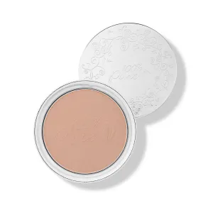 Fruit Pigmented® Foundation Powder: Toffee
