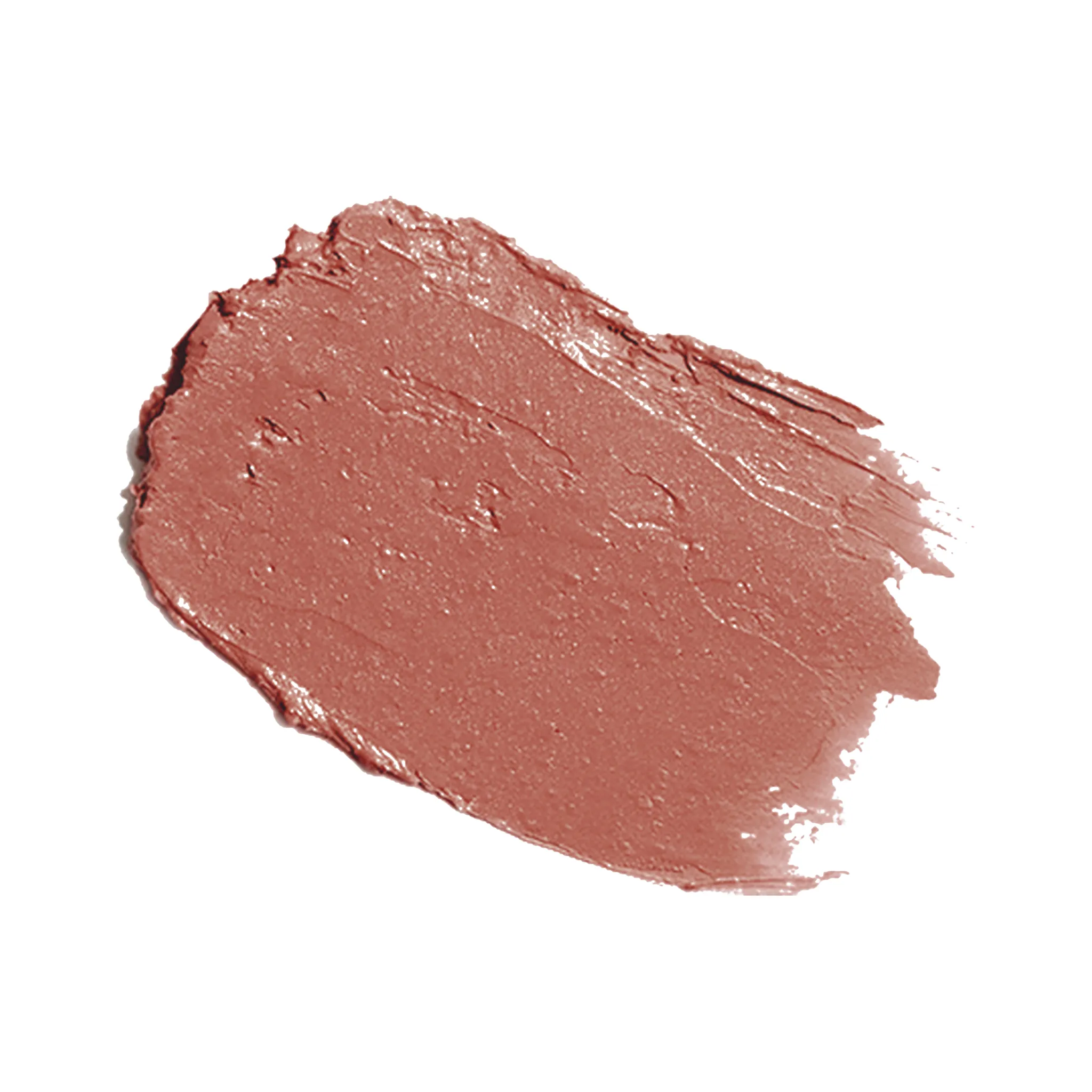 Fruit Pigmented® Lip & Cheek Tint: Shimmery Cocoa Berry