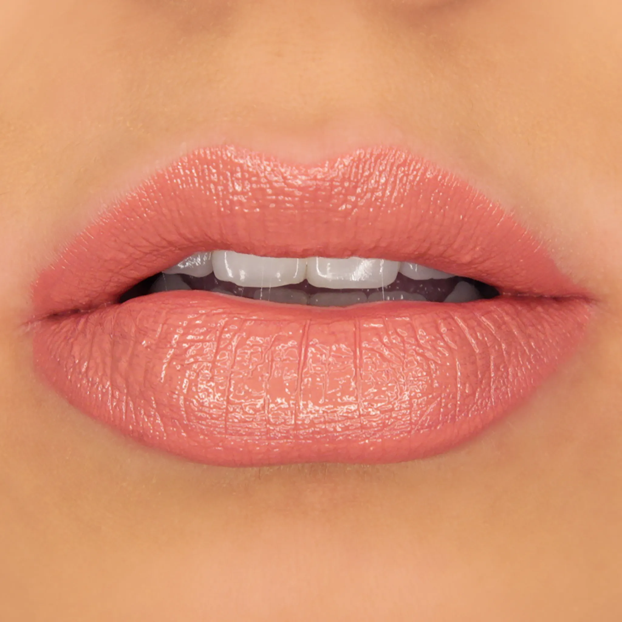 Fruit Pigmented® Pomegranate Oil Anti Aging Lipstick: Bee Balm