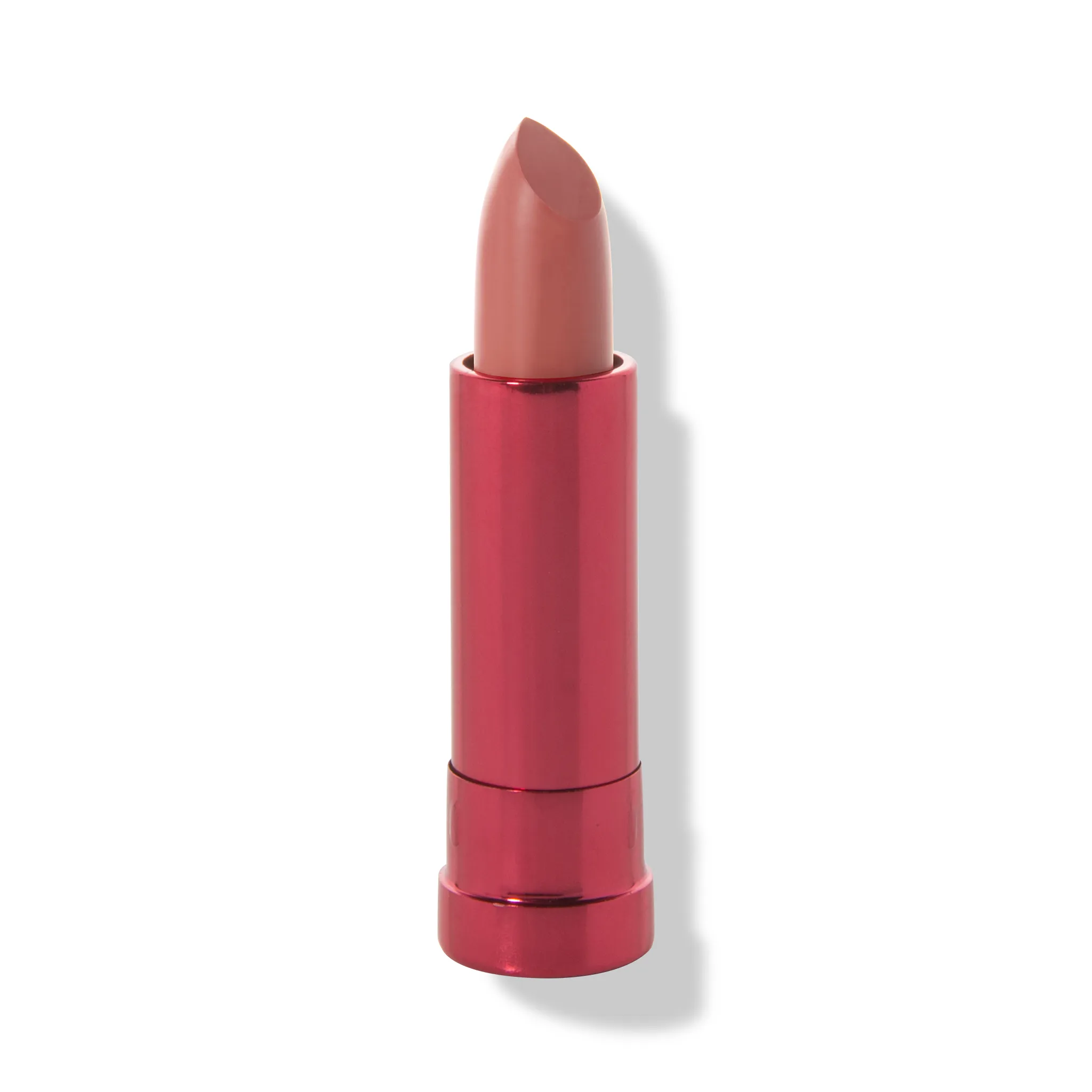 Fruit Pigmented® Pomegranate Oil Anti Aging Lipstick: Bee Balm