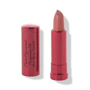 Fruit Pigmented® Pomegranate Oil Anti Aging Lipstick: Bee Balm