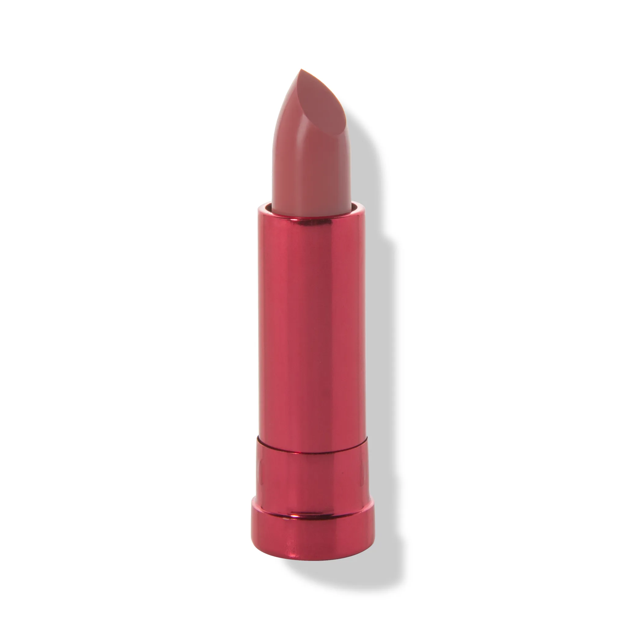 Fruit Pigmented® Pomegranate Oil Anti Aging Lipstick: Clover