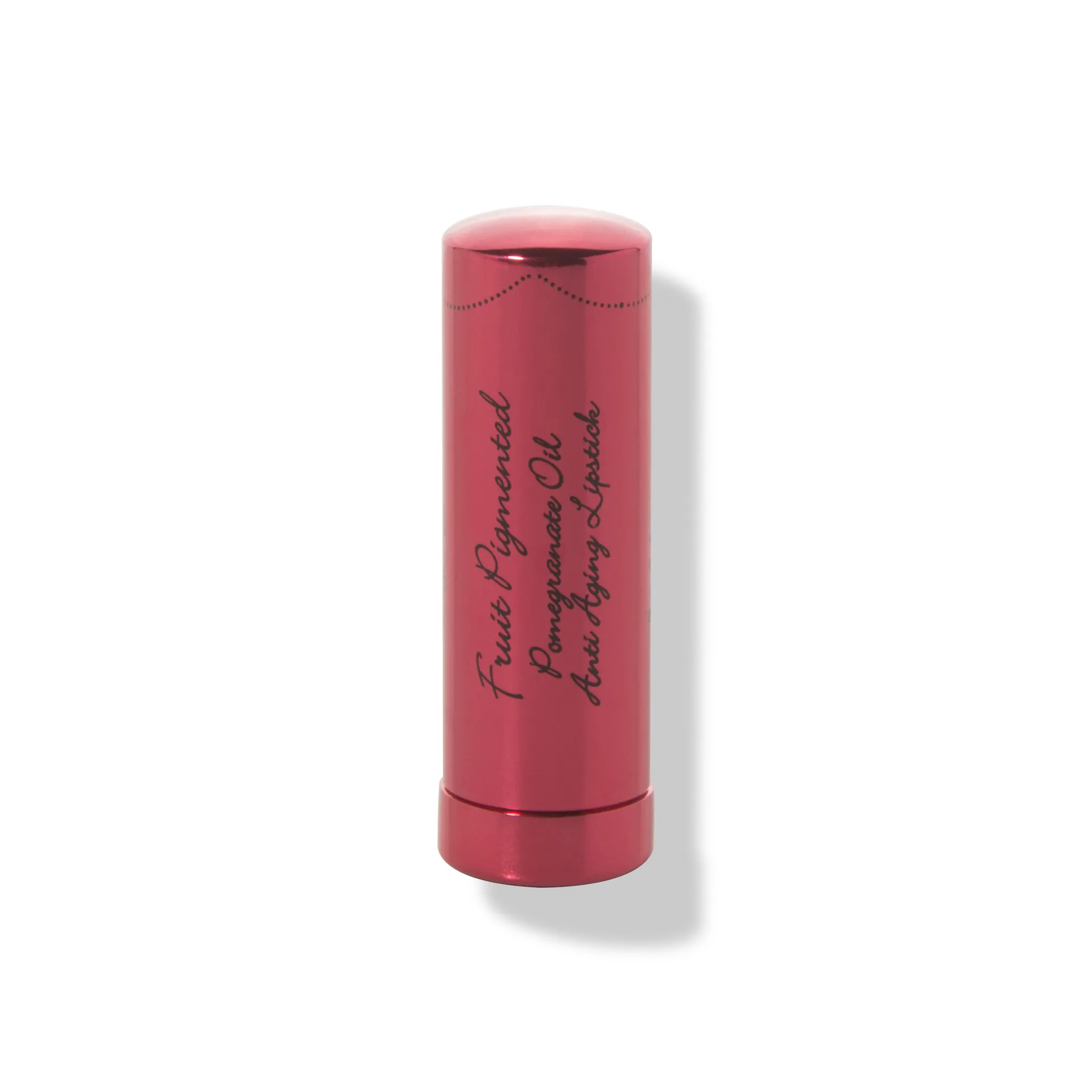 Fruit Pigmented® Pomegranate Oil Anti Aging Lipstick: Clover