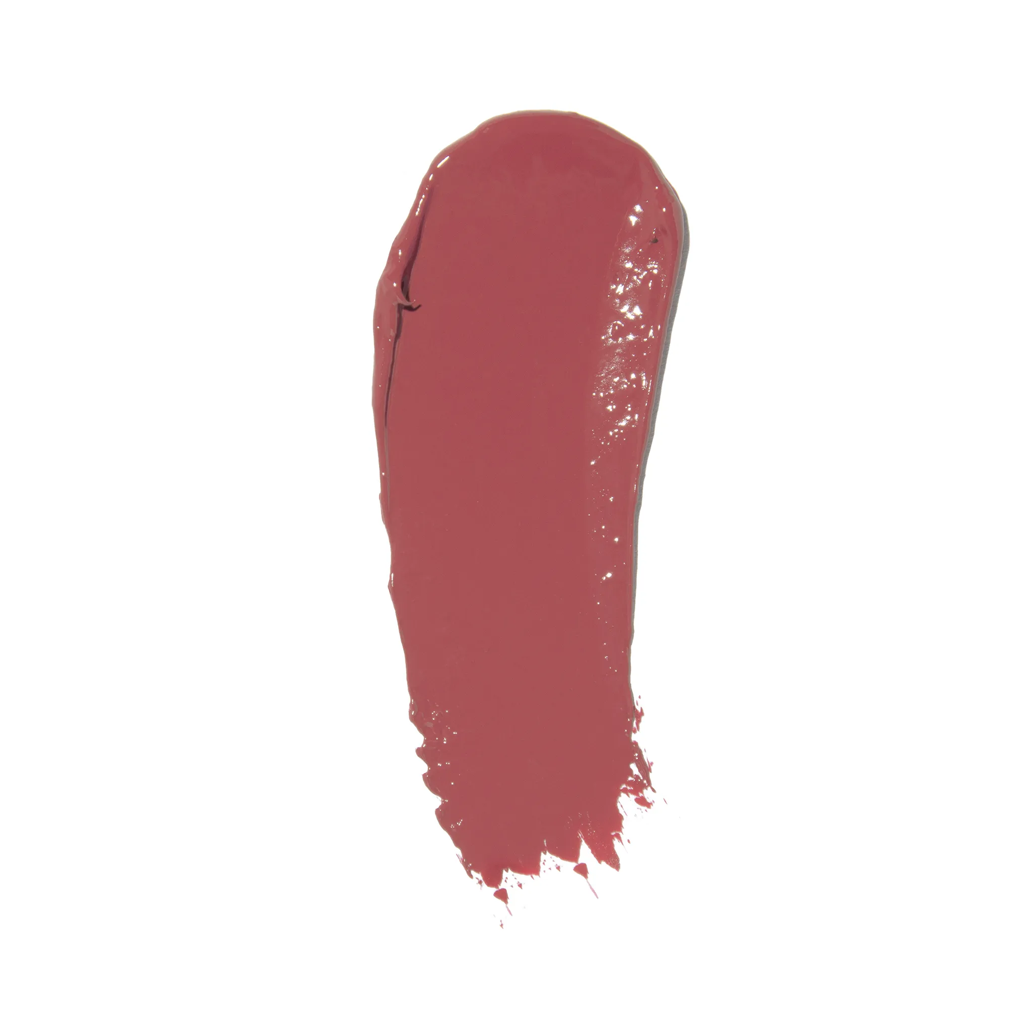 Fruit Pigmented® Pomegranate Oil Anti Aging Lipstick: Clover
