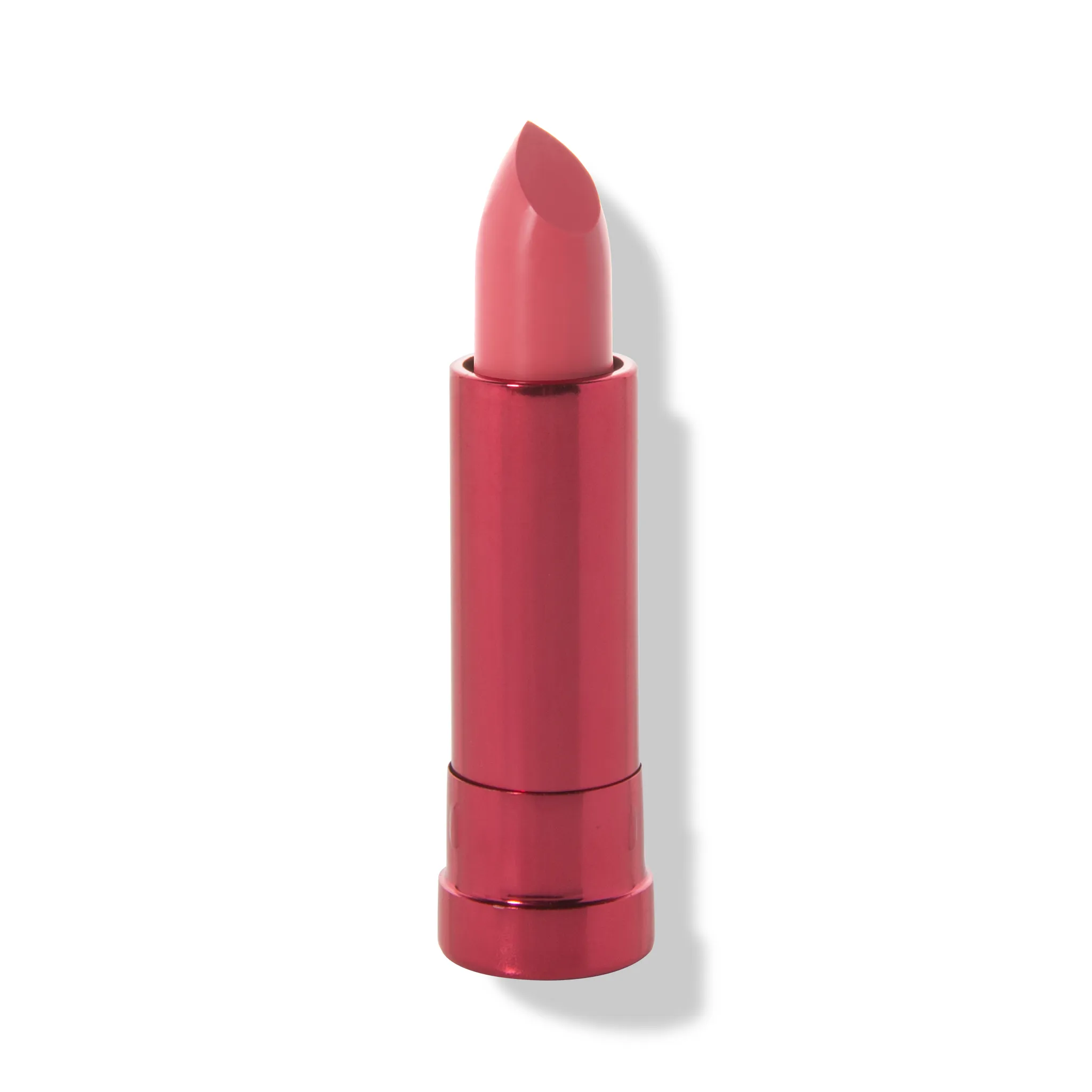 Fruit Pigmented® Pomegranate Oil Anti Aging Lipstick: Magnolia