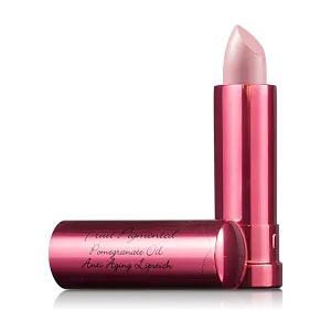 Fruit Pigmented® Pomegranate Oil Anti Aging Lipstick: Rose Quartz (Discontinued)