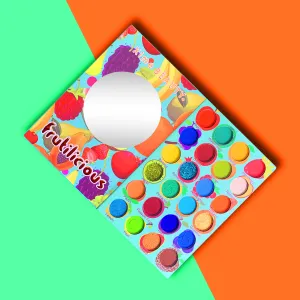 Frutiliciuos