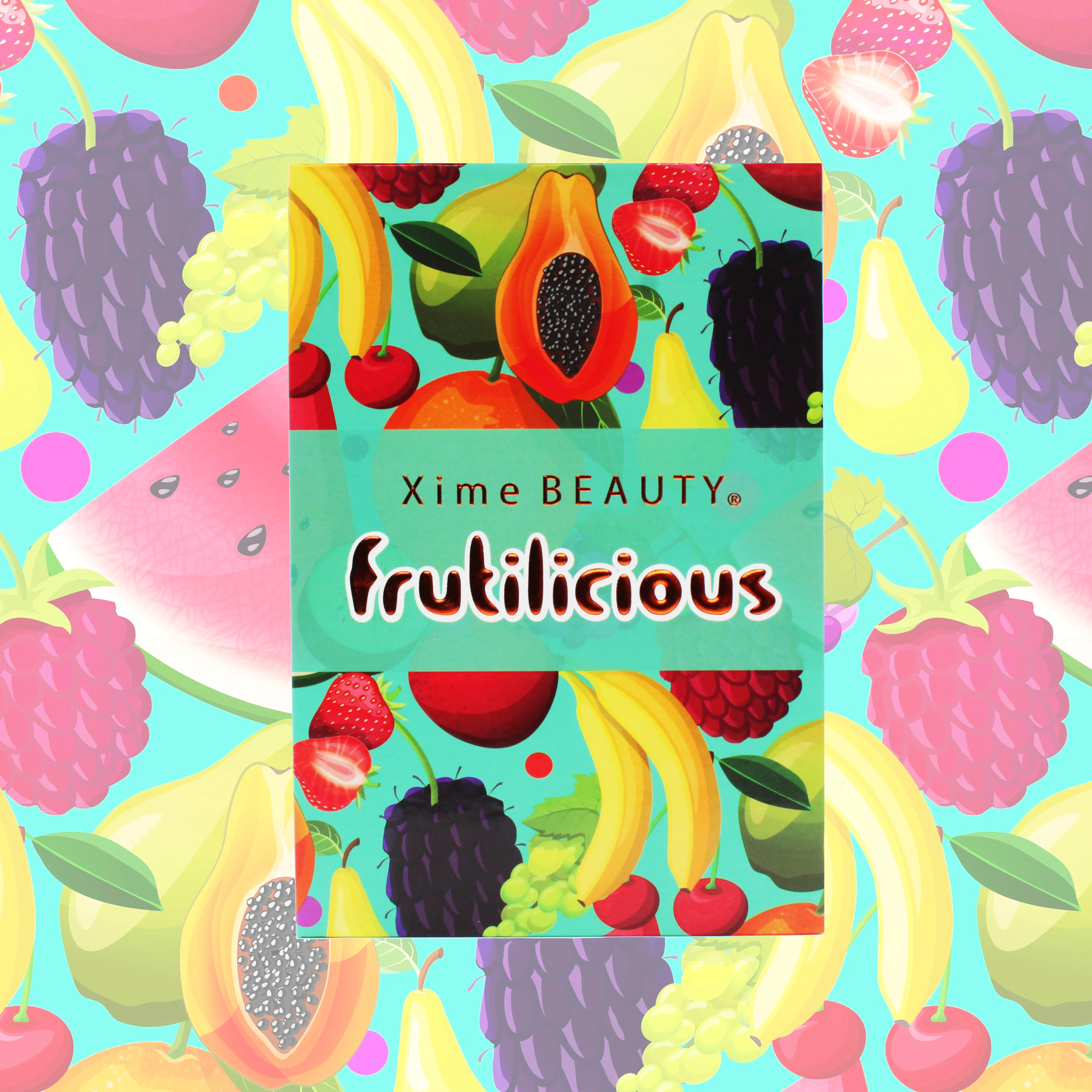 Frutiliciuos
