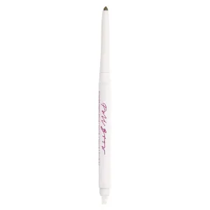 Full Brow Cosmetics Brow Crayon 40% OFF