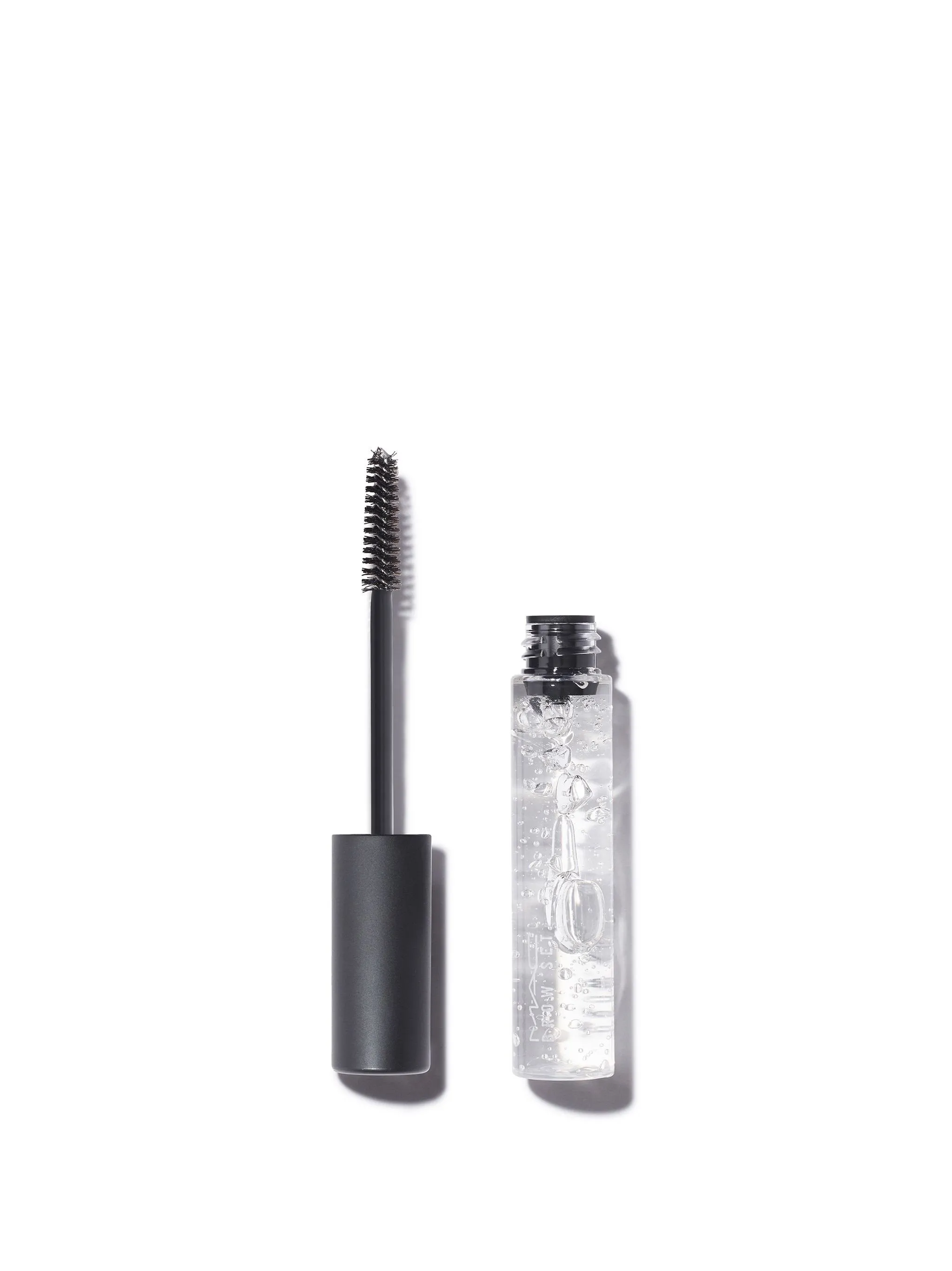 Full Brow Perfecting Gel   Tint