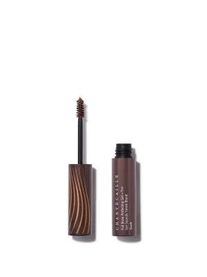 Full Brow Perfecting Gel   Tint