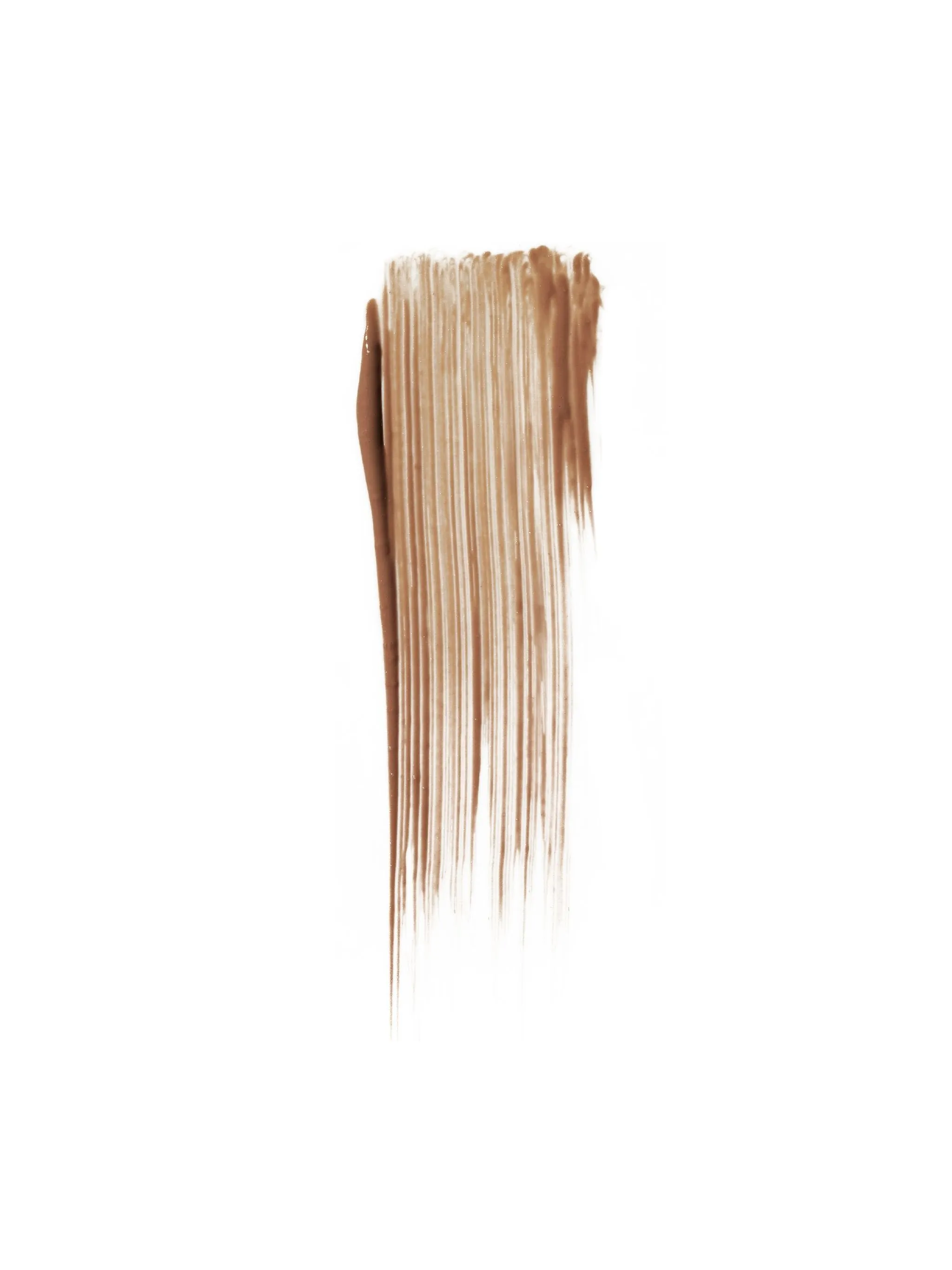Full Brow Perfecting Gel   Tint