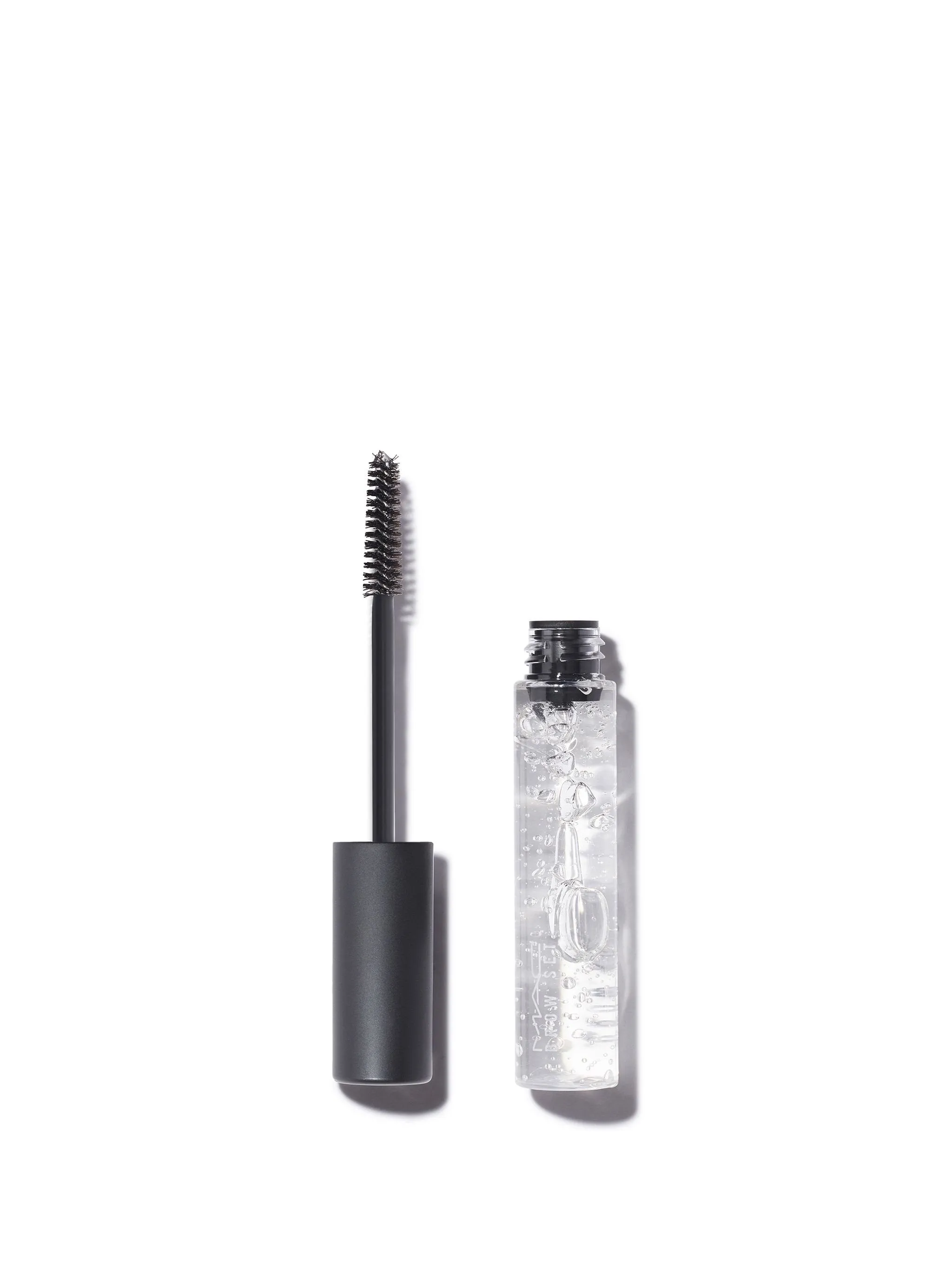 Full Brow Perfecting Gel   Tint