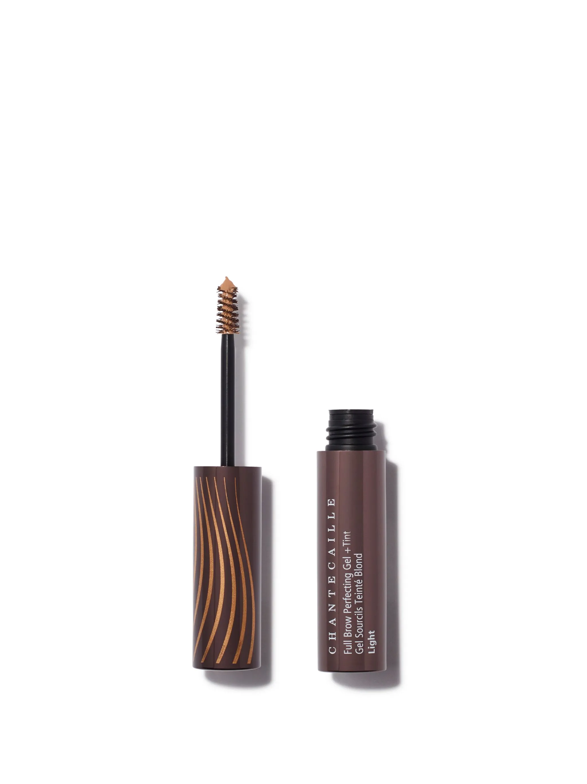 Full Brow Perfecting Gel   Tint
