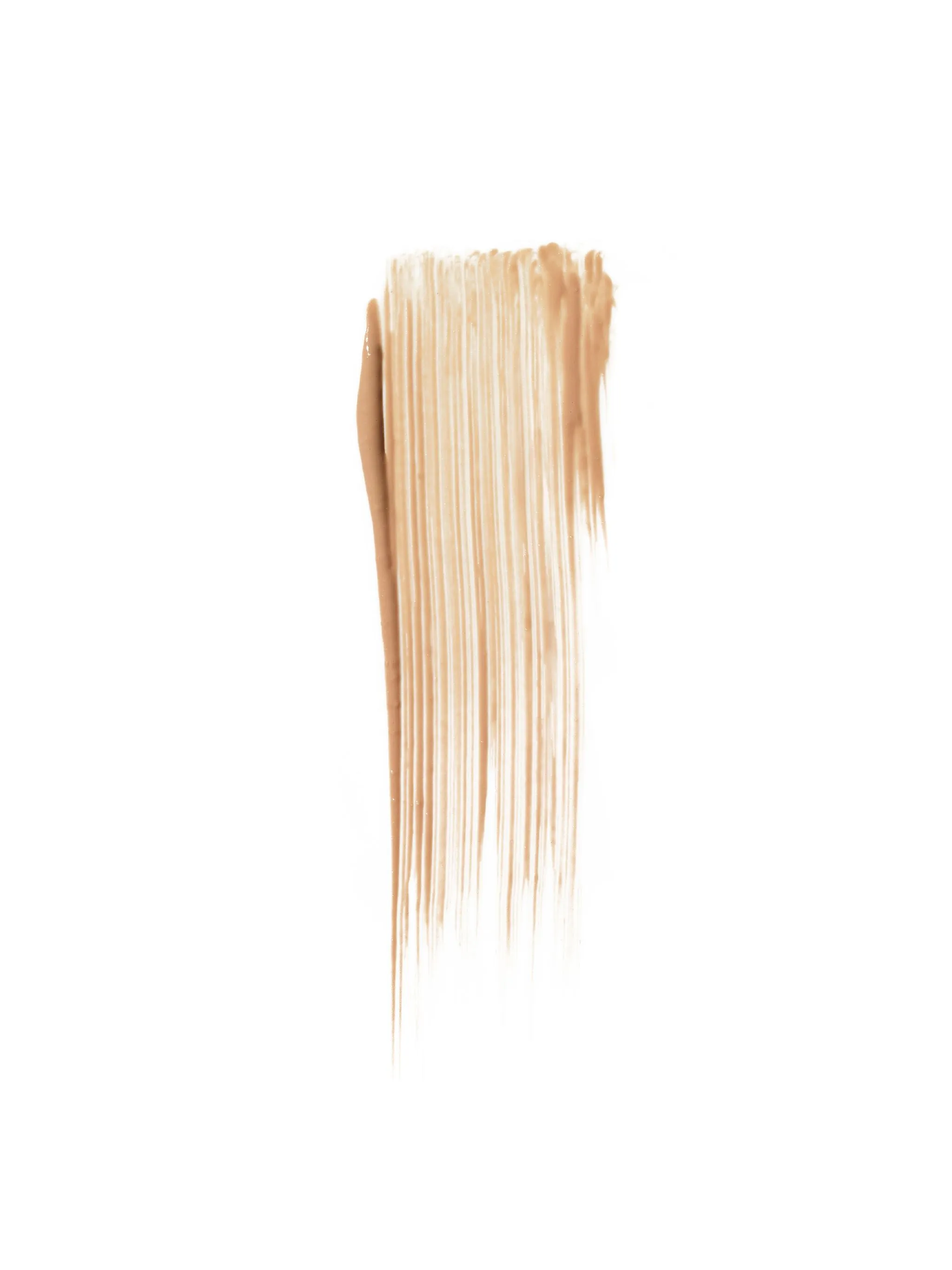 Full Brow Perfecting Gel   Tint