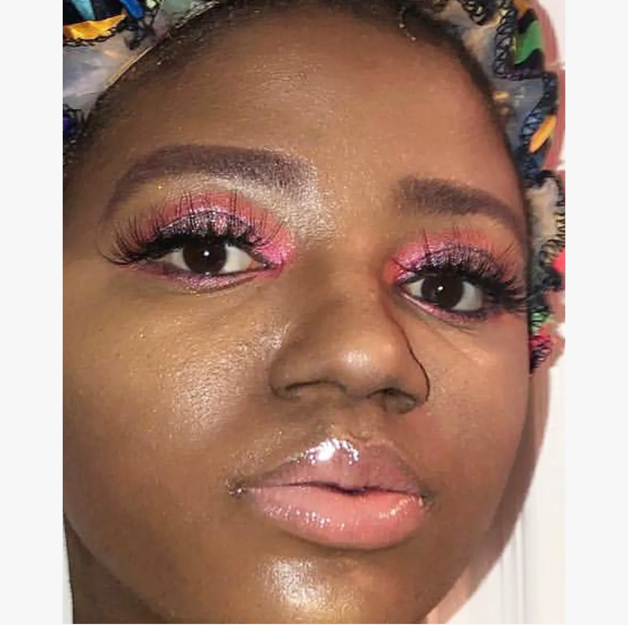 Full Coverage Foundation