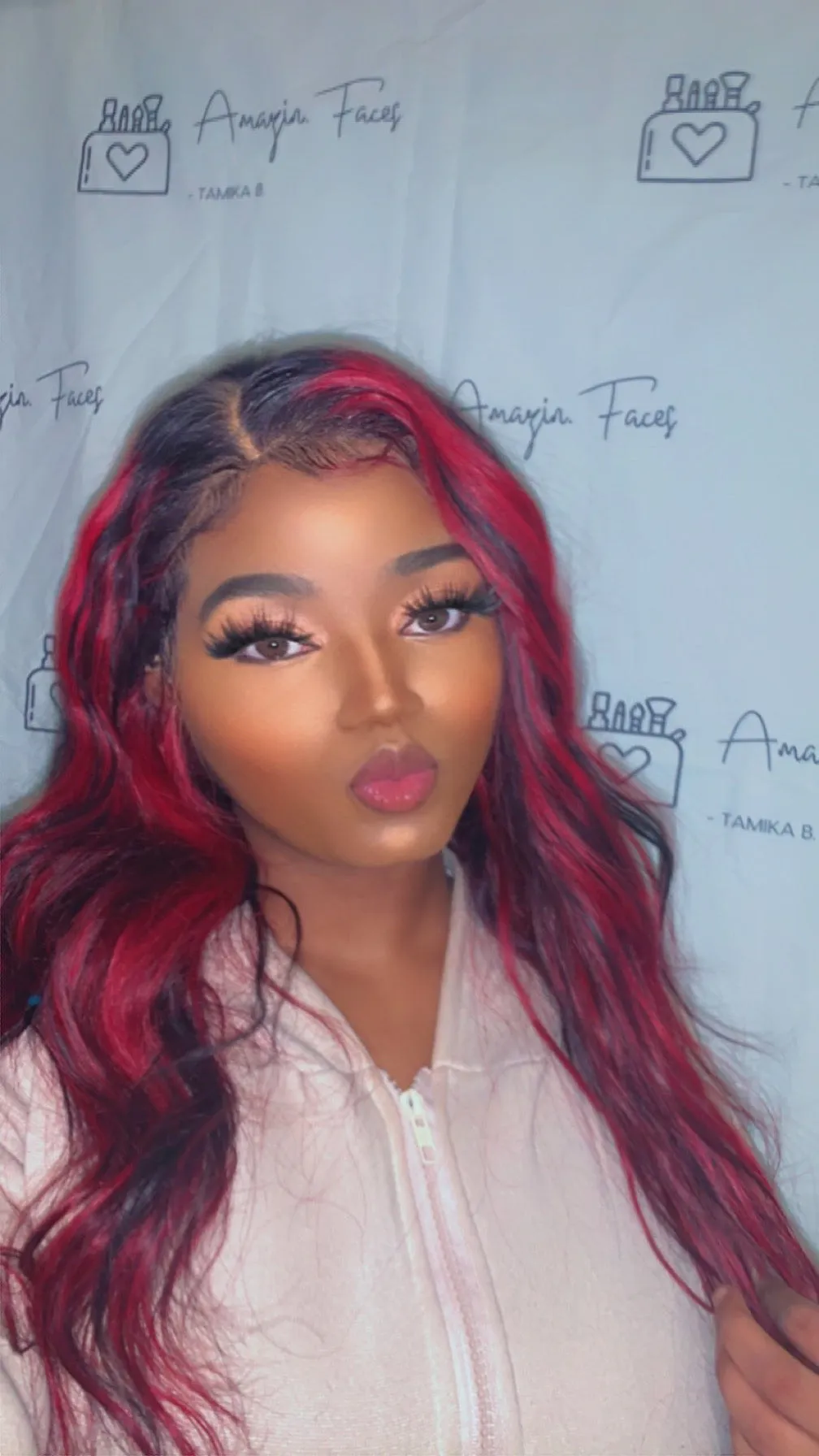 Full Coverage Foundation