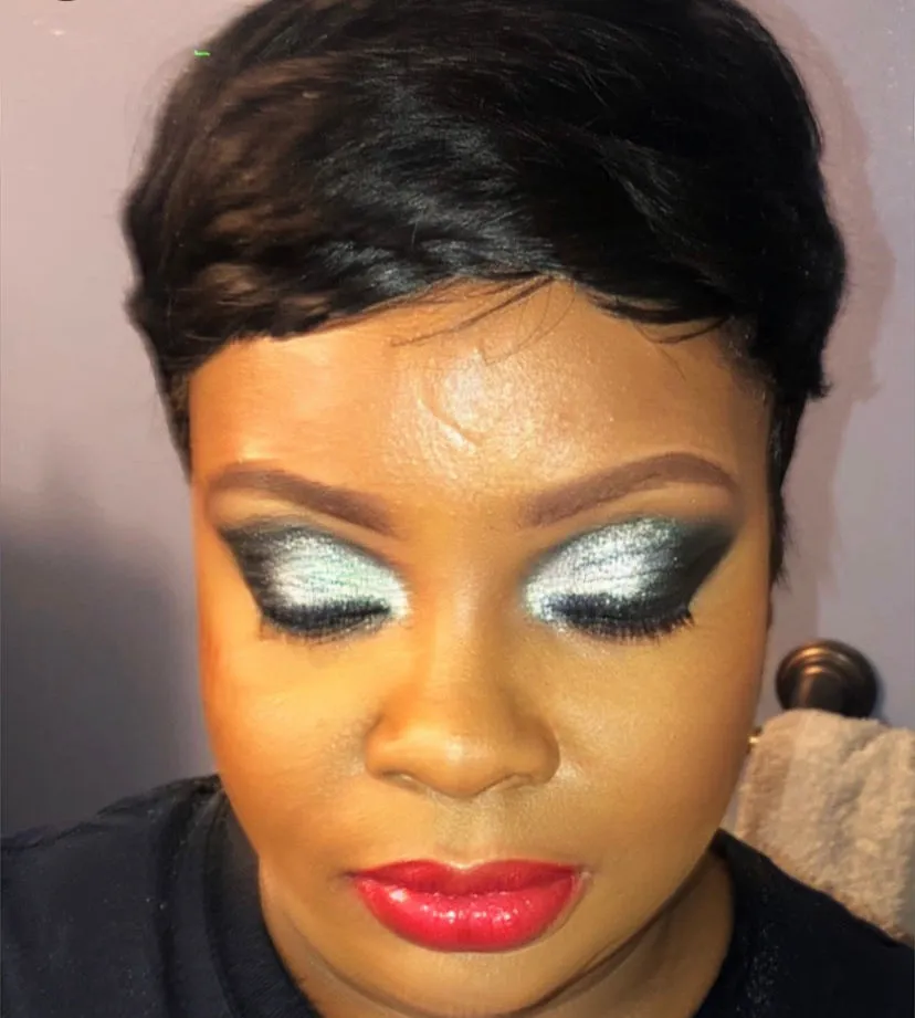 Full Coverage Foundation