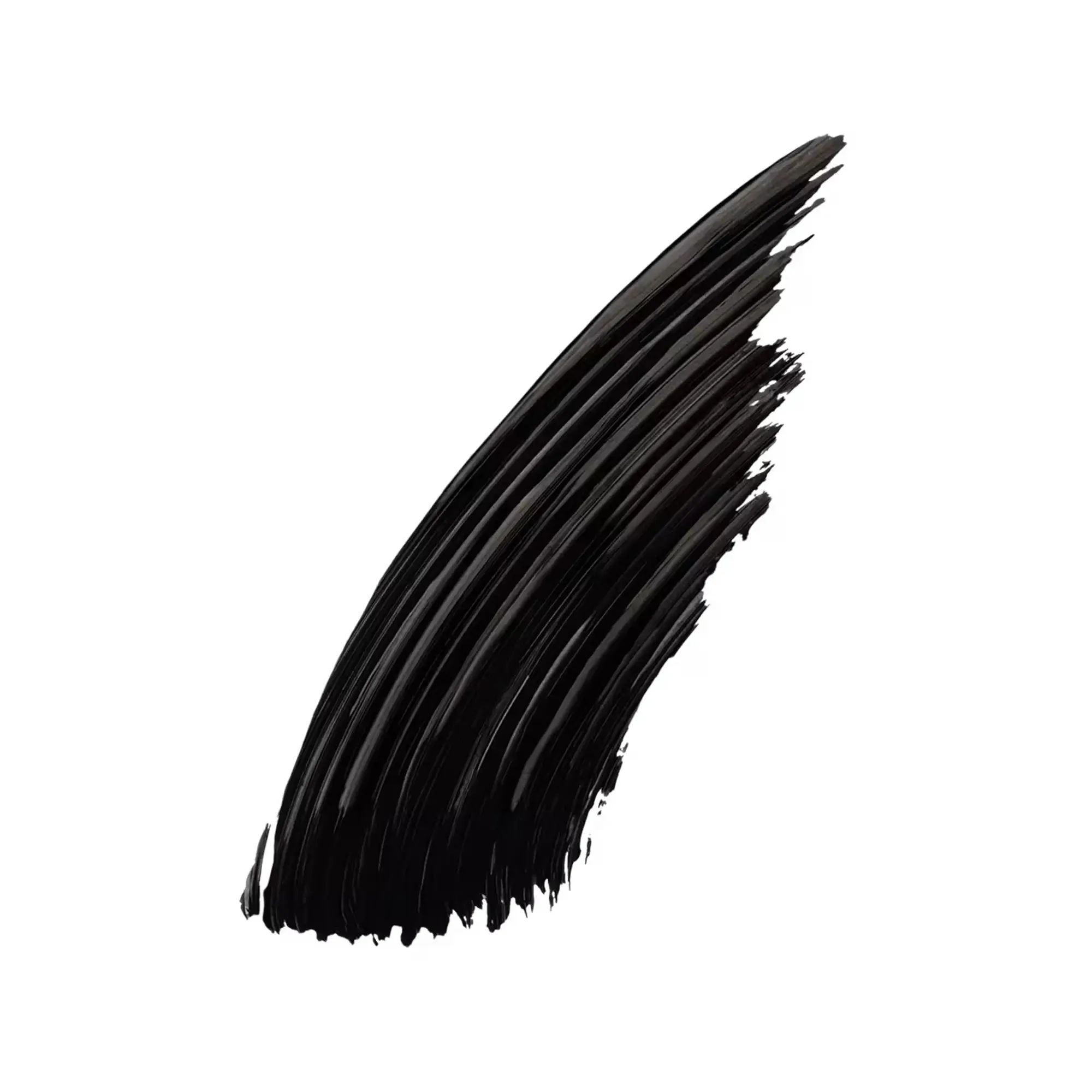 Full Frontal Volume, Lift & Curl Mascara