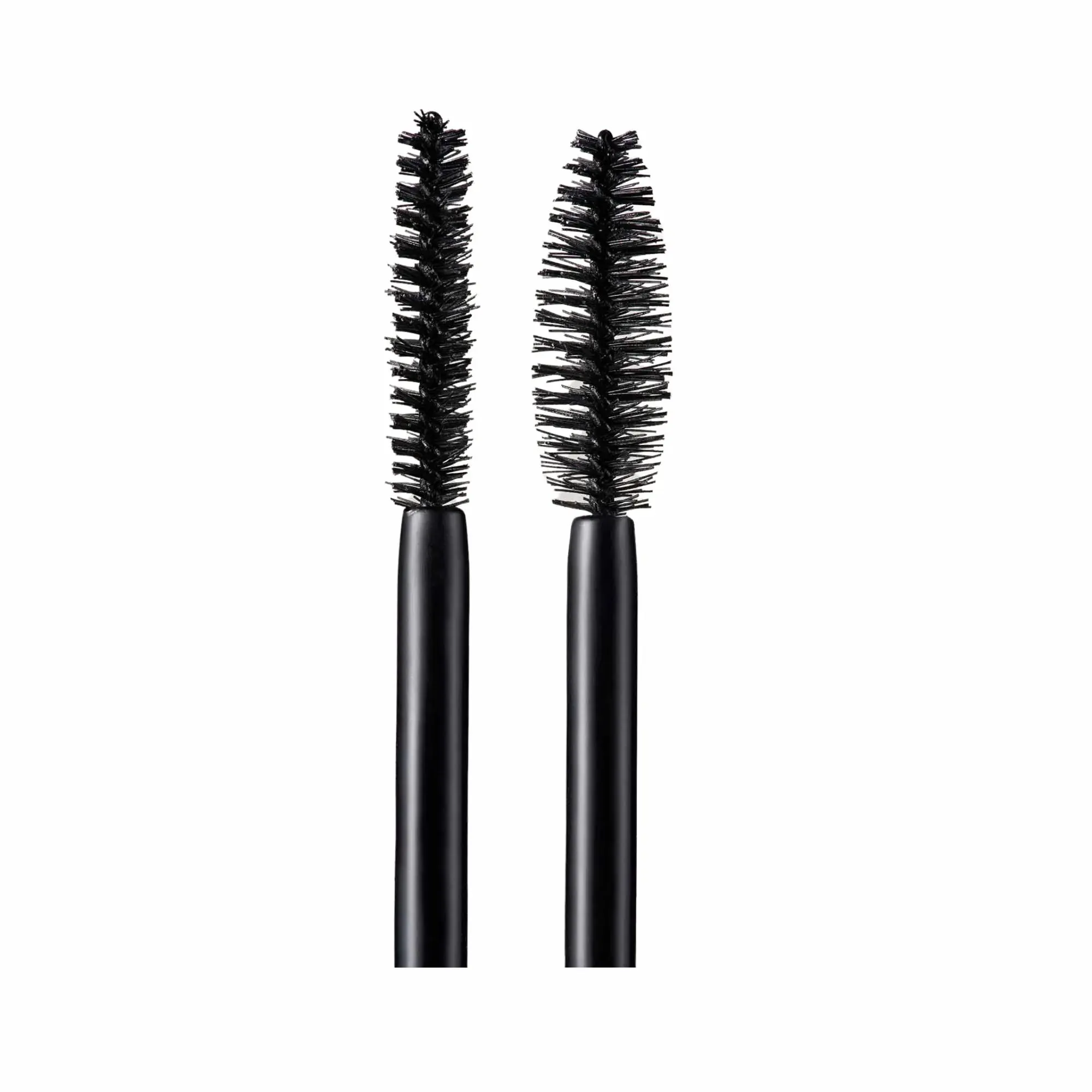 Full Frontal Volume, Lift & Curl Mascara