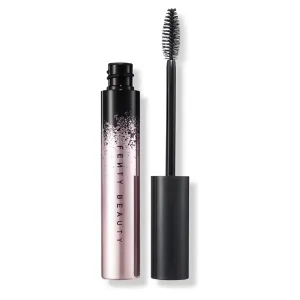 Full Frontal Volume, Lift & Curl Mascara