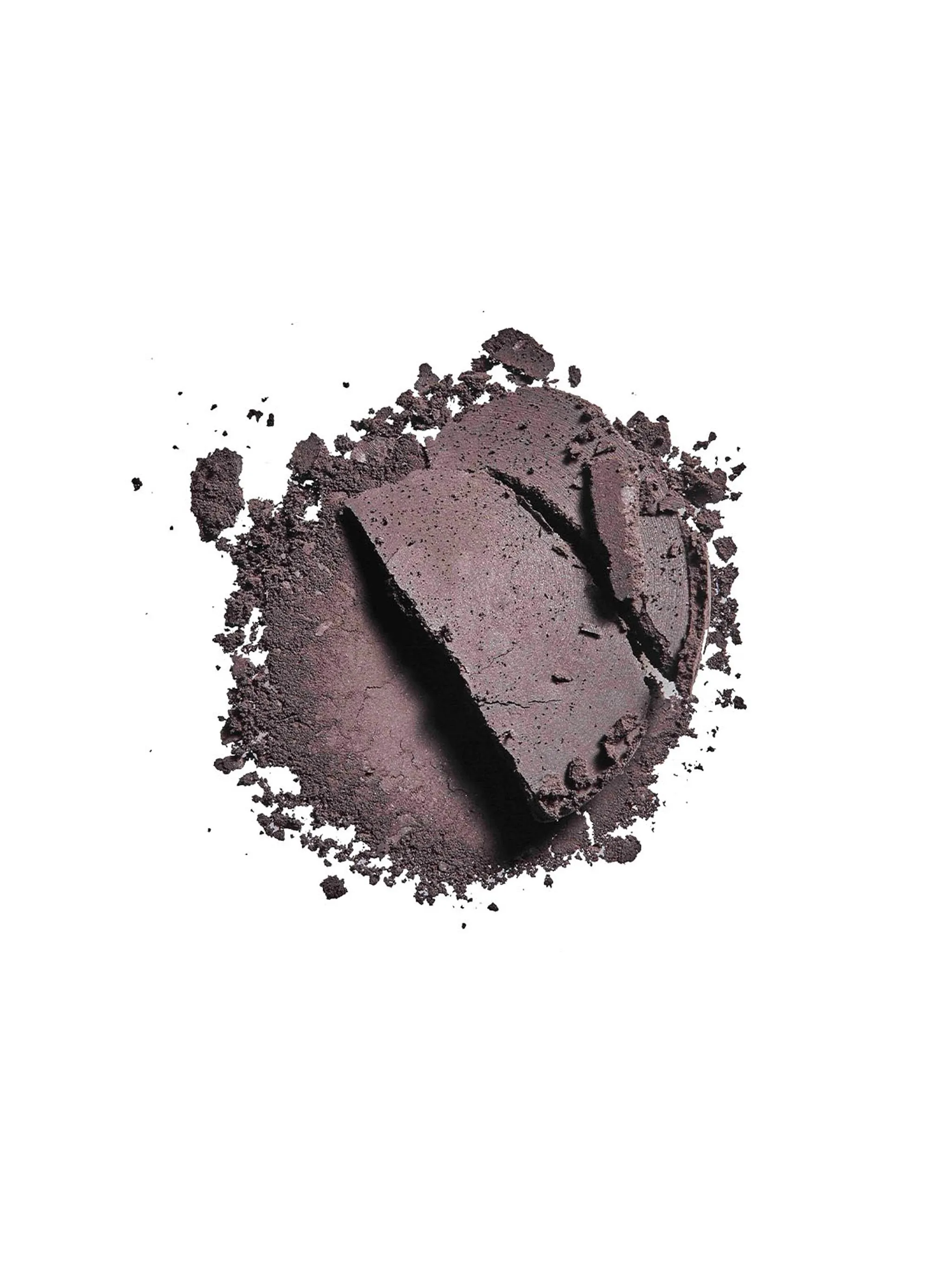 Full Up Brow Powder