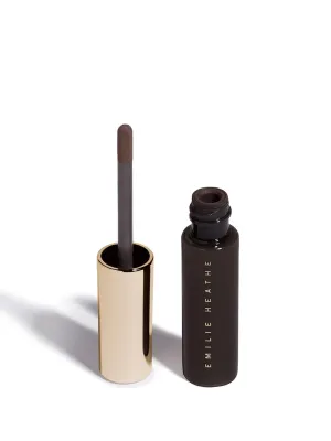 Full Up Brow Powder