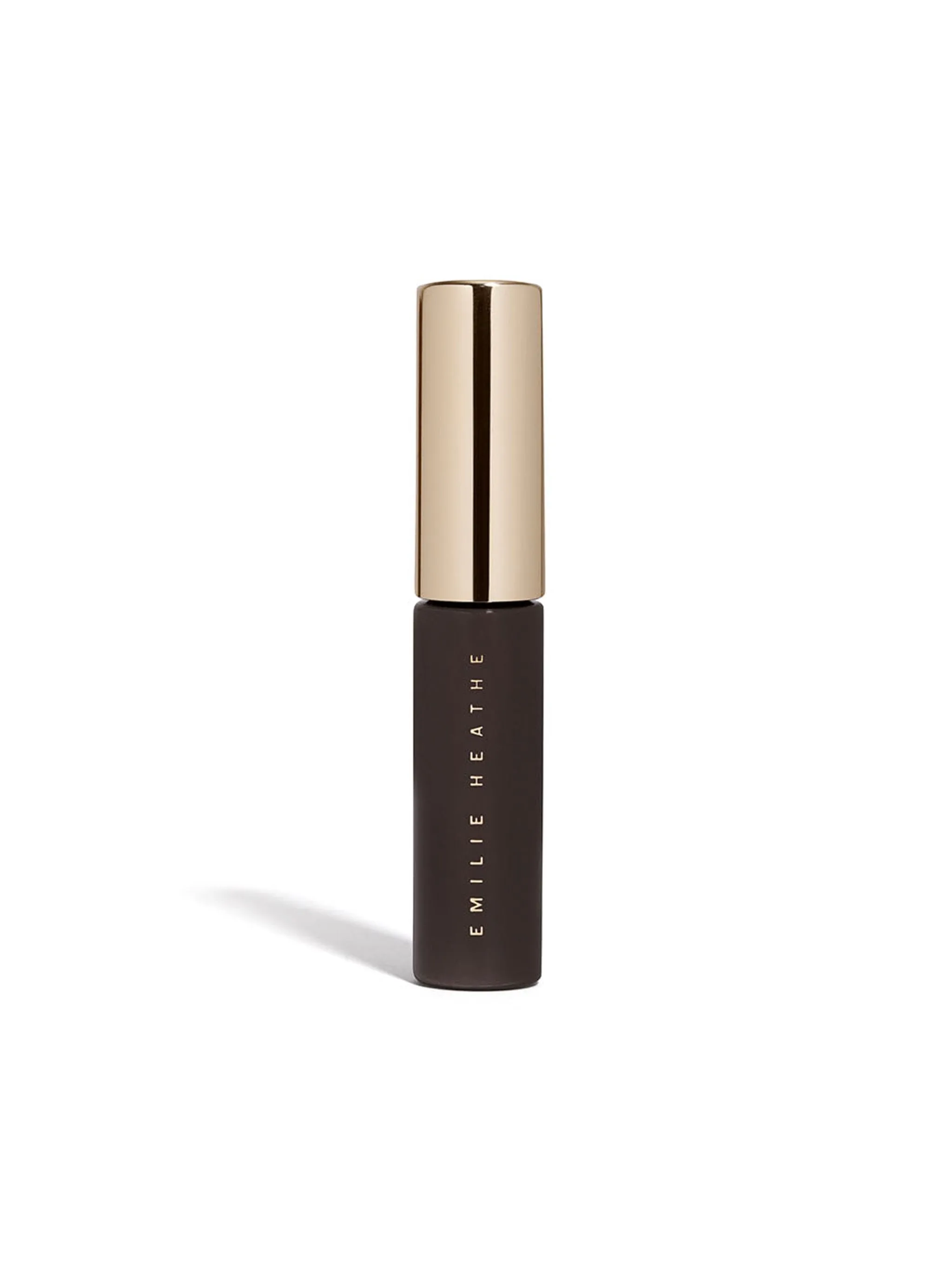 Full Up Brow Powder