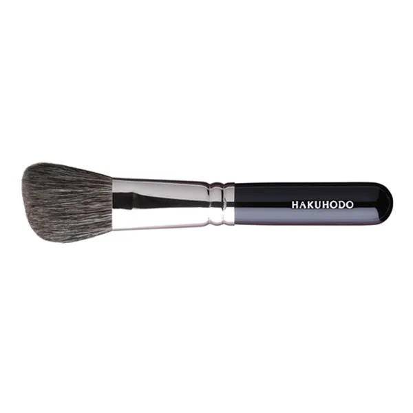 G512BkSL Highlight Brush Angled [HB0309]