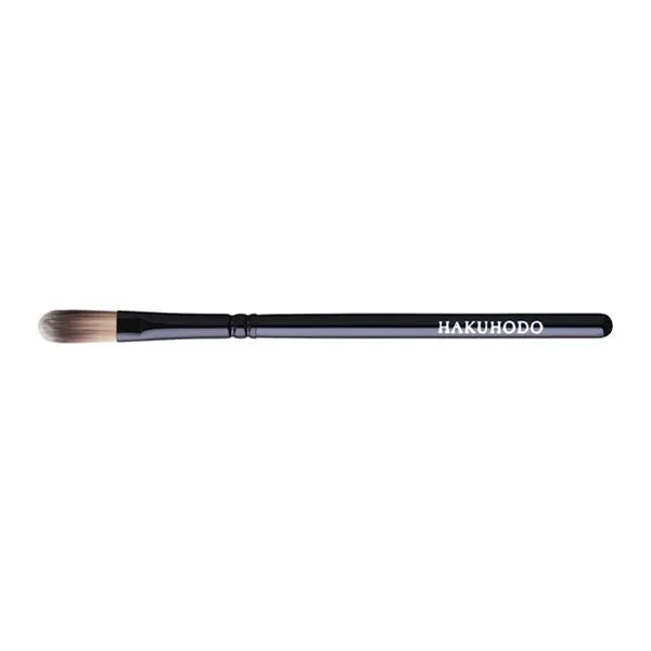 G538BkSL Concealer Brush S [HB0356]