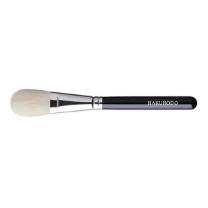 G5525BkSL Highlight Brush Round & Flat [HB0437]