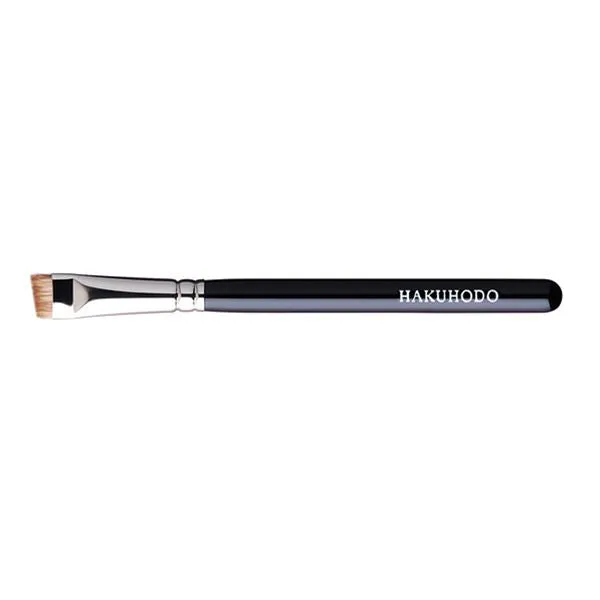 G5549BkSL Eyebrow Brush [HA0547]
