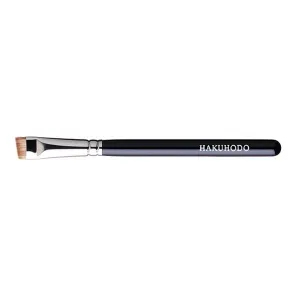 G5549BkSL Eyebrow Brush [HA0547]