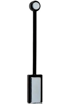 Galaxy | MAGNETIC WAND