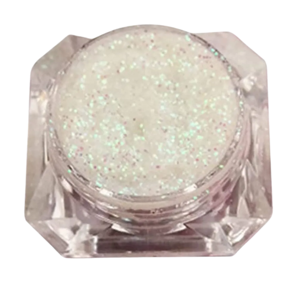 Galaxy Shimmer Eyeshadow