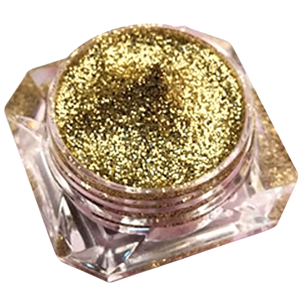Galaxy Shimmer Eyeshadow