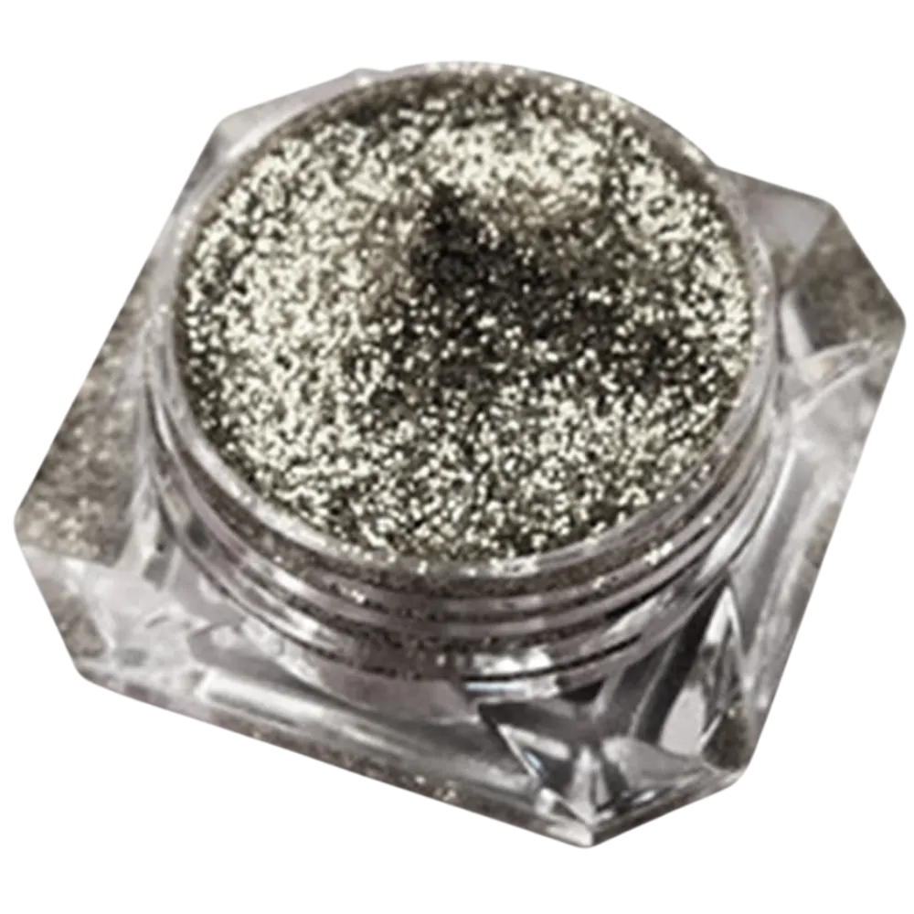 Galaxy Shimmer Eyeshadow