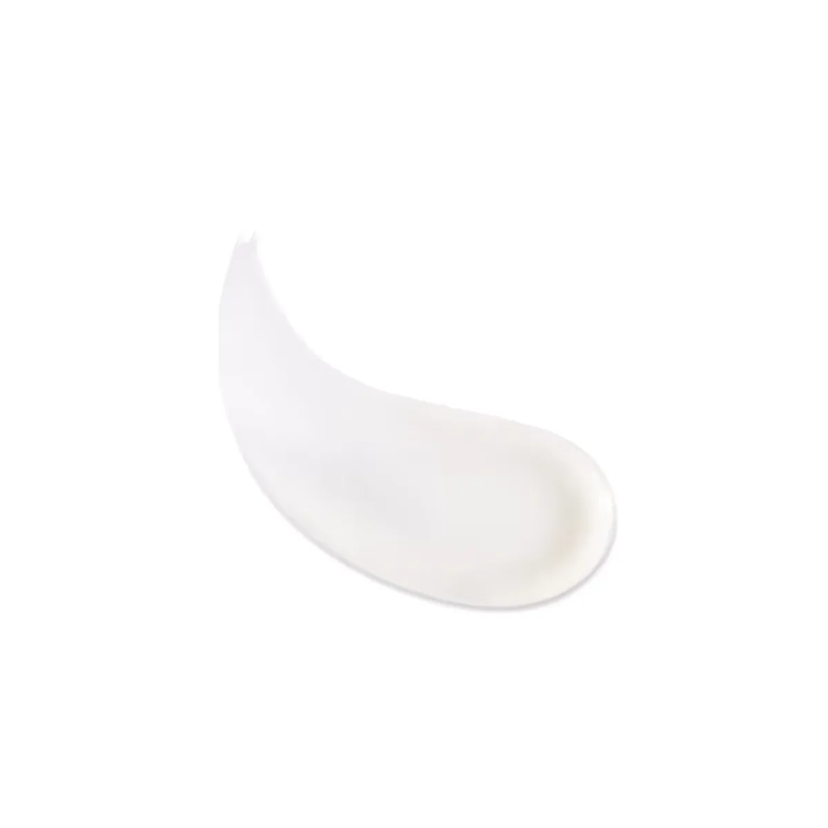 Gallinée - Eye Contour Cream 15ml
