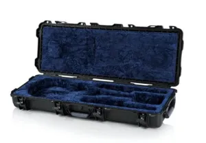 Gator GWP-LP Titan Series Gibson Les Paul® Guitar Road Case