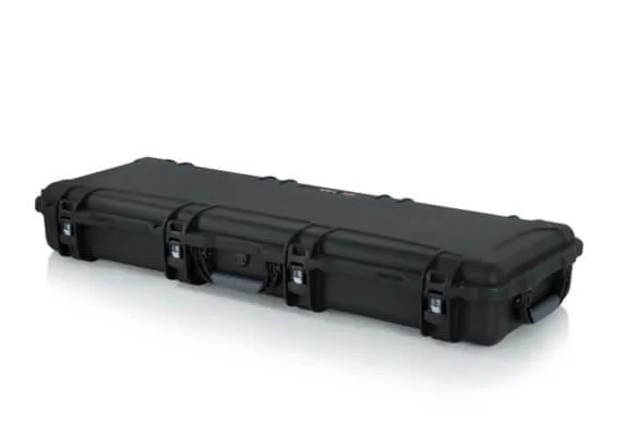Gator GWP-LP Titan Series Gibson Les Paul® Guitar Road Case