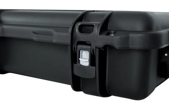 Gator GWP-LP Titan Series Gibson Les Paul® Guitar Road Case
