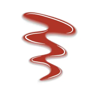 GC07 SIENNA | GEL COLOUR