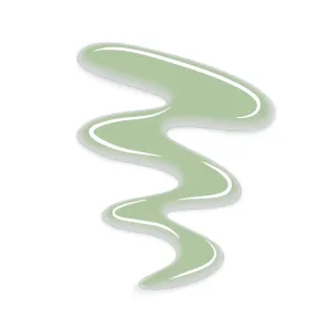 GC78 SAGE | GEL COLOUR
