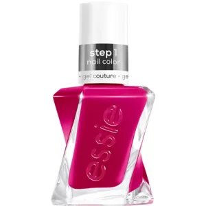 Gel Couture Nail Polish - 473 V.I. Please 13.5 ML