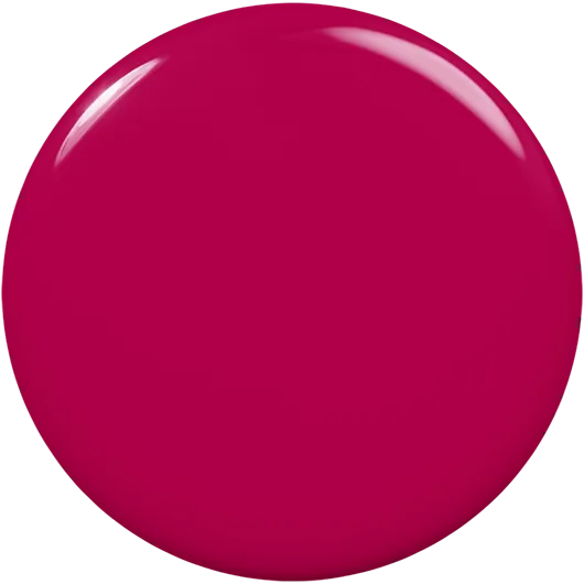 Gel Couture Nail Polish - 473 V.I. Please 13.5 ML