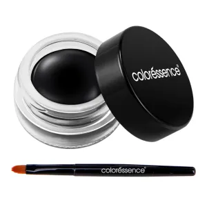 Gel Long Wear Pot Eyeliner