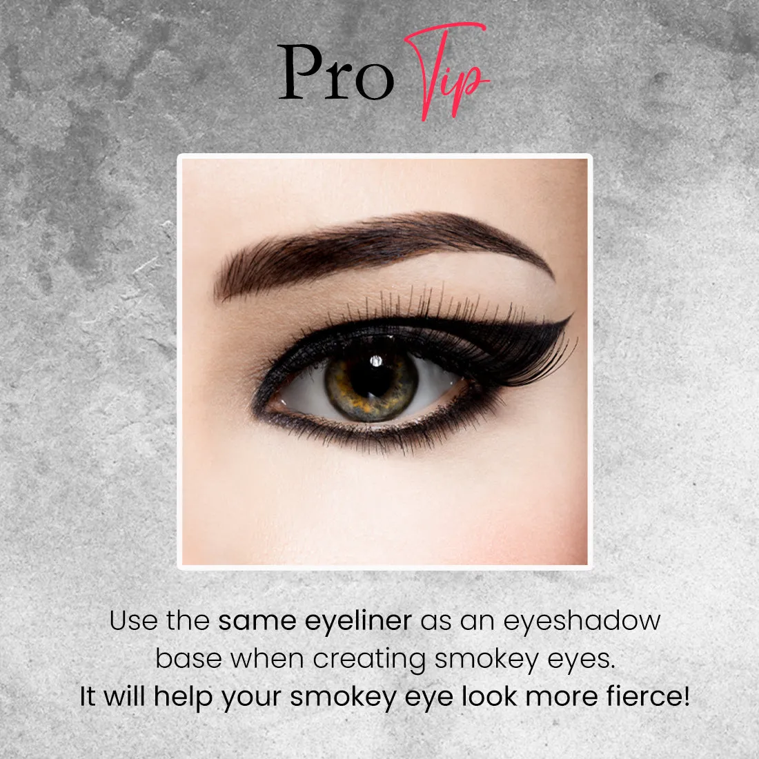 Gel Long Wear Pot Eyeliner