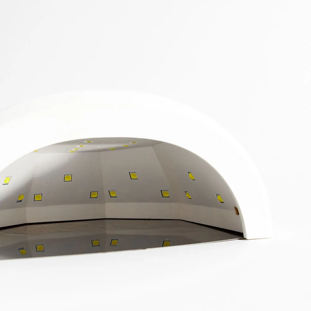 Gel Nail Lamp