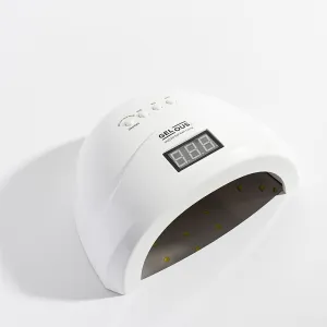 Gel Nail Lamp