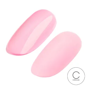 GEL POLISH #007